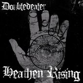 Heathen Anthems