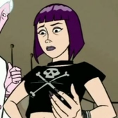 JackalQueenrock 的头像