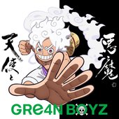 天使と悪魔