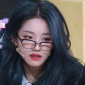 yvestra 的头像