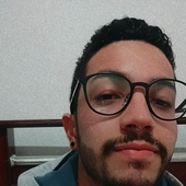 RibeiroDiego 的头像