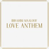 Love Anthem