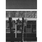 Sounds From Pale Prairies