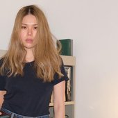 suki sou.png