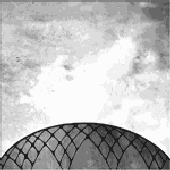 Avatar für Sinpop