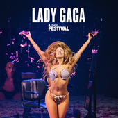 iTunes Festival (2013) [HQ]