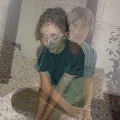 Bandcamp pic