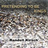 Pretending To Be Kings