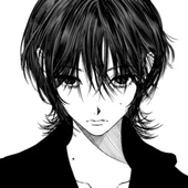 SemperFiCass 的头像