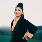 Yungchen Lhamo