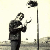 Pedro Santos