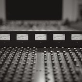 SawallBeatz Header