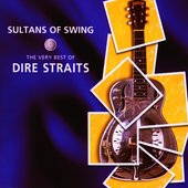Sultans of Swing - The Very Best of Dire Straits.jpg