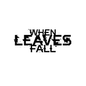 Avatar for WhenLeavesFall