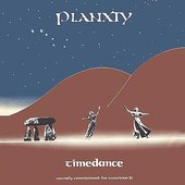 Timedance - Single