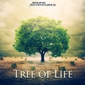 Tree of Life