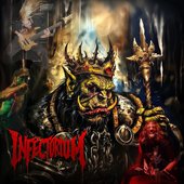 Infectorium