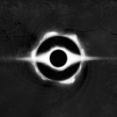 black-sided sun.jpg