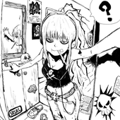 emyzzw 的头像