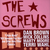 the screws - hate filled classics.png
