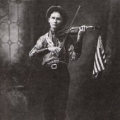 Old time fiddler Eck Robertson (1887-1975).jpg