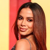 Anitta-2024-vanity-fair-party-a-l-billboard-1548 copy.jpg