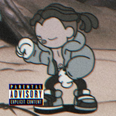 TheonBlackguy 的头像