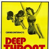 deepthroat-cover-films.jpg