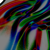 Avatar for syntaxofficial1