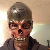 AHSTYN skull face.jpg