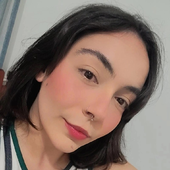 mih_srs 的头像