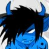 LastFM profile picture for @Prosperity