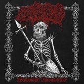 Weaponized Incompetence [Explicit]