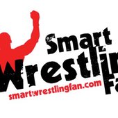 Smart Wrestling Fan