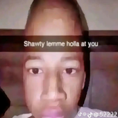 raschh 的头像