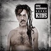 Soy Muñeco
