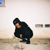 domo[1]