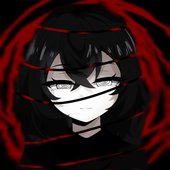 aozame