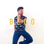 Beco