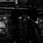 Banda