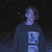 spotify pfp