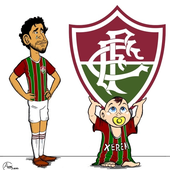 Avatar de luizcarlos0752