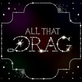 All That Drag - Single