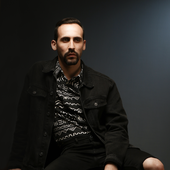 Avatar for alejandropuga