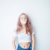 Baek A Yeon