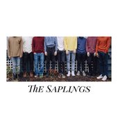 Saplings Bandcamp