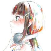 Avatar for Astaaam