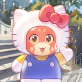 Avatar for dkpanpa