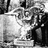 Ophicus_1.jpg