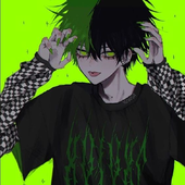ItsLunaForever 的头像